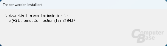Intel Netzwerkadapter-Treiber Download - ComputerBase
