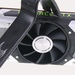 Nvidia GeForce GTX 690 im Test: Durchweg ordentliche Multi-GPU-Karte