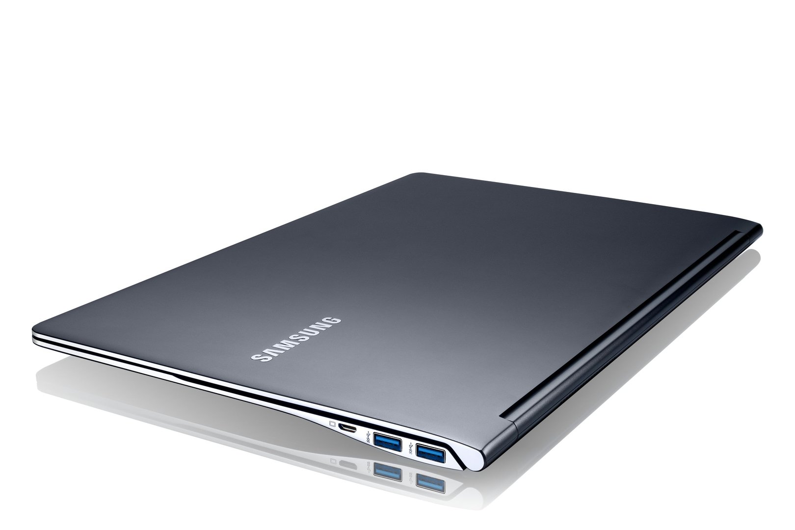 Samsung N900X4C