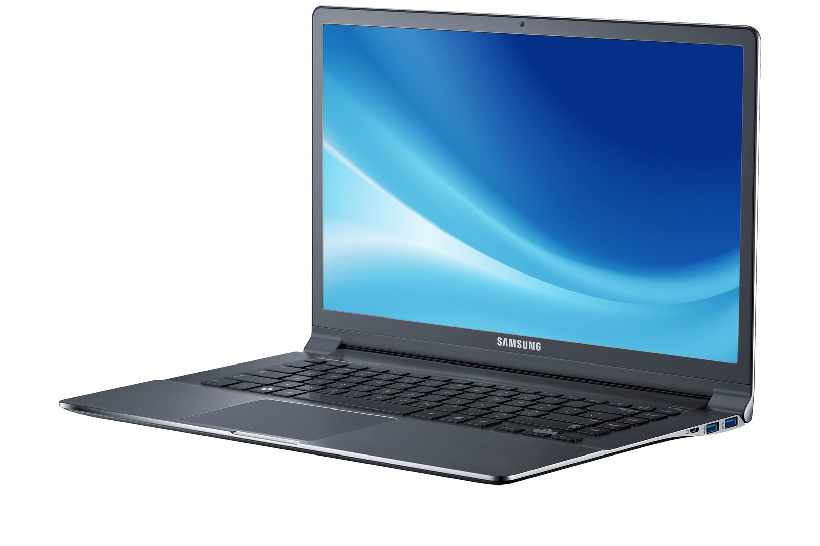 Samsung N900X4C