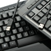 Sharkoon Skiller und Nightwriter im Test: Zwei Tastaturen, zwei Zielgruppen