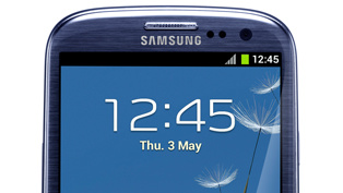 Kommentar: Das Samsung Galaxy S III ist alles, nur nicht innovativ