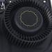 Nvidia GeForce GTX 670 im Test: Selbst ein Gegner für die HD 7970