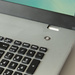 Asus N76VM im Test: Notebook mit Full HD auf 17 Zoll und GT 630M