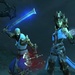 Diablo 3 im Test: Das Spiel des Jahres enttäuscht zu Anfang