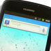 Huawei Ascend G300 im Test: Viel Smartphone mit Android für wenig Geld