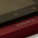 Sony Xperia Sola & U im Test: Zwei ungleiche Zwillinge für die Mittelklasse