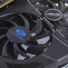 Drei AMD Radeon HD 7870 im Vergleich: Fast High-End von drei Herstellern