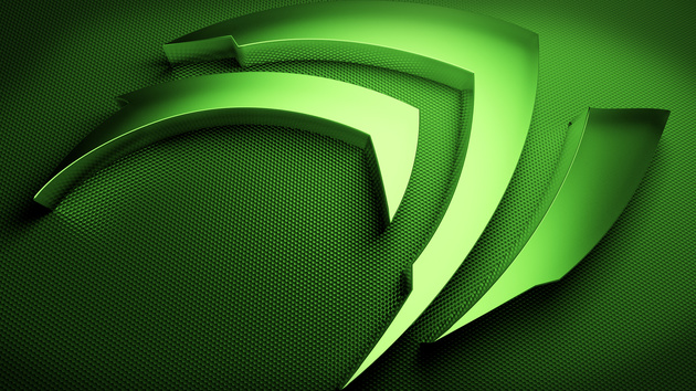 Nvidia GeForce 301.42 WHQL im Test: Die alte Generation schreitet voran