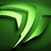 Nvidia GeForce 301.42 WHQL im Test: Die alte Generation schreitet voran