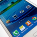 Samsung Galaxy S III im Test: Attacke auf das HTC One X
