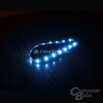 BitFenix Alchemy Connect 15x LED-Strip