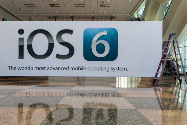 iOS-6-Banner