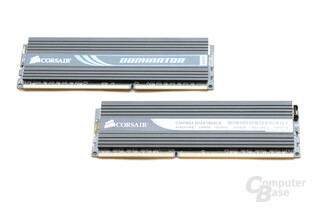 Corsair Dominator
