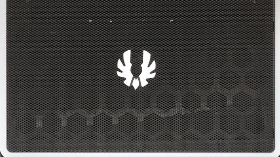 Das Prodigy im Test: Bitfenix Einstieg ins Mini-ITX-Segment