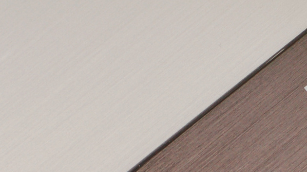 Plextor M3 (Pro) im Test: Marvell-Chip trifft Toshiba-NAND
