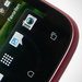 HTC Desire C im Test: Smartphone mit Android 4.0 für 200 Euro