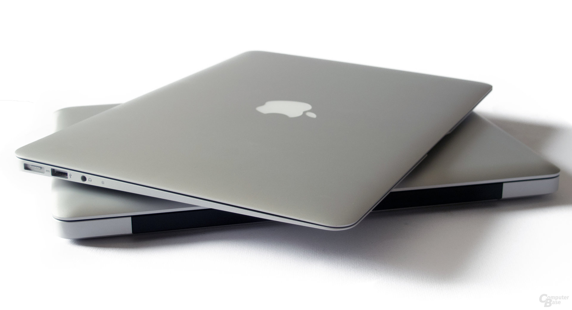 Omnigraffle base and pro 4.1 ked.sit Omnigraffle base and pro 4.1 ked.sit