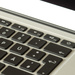 Apple MacBook im Test: Air und Pro mit 13 Zoll im Vergleich