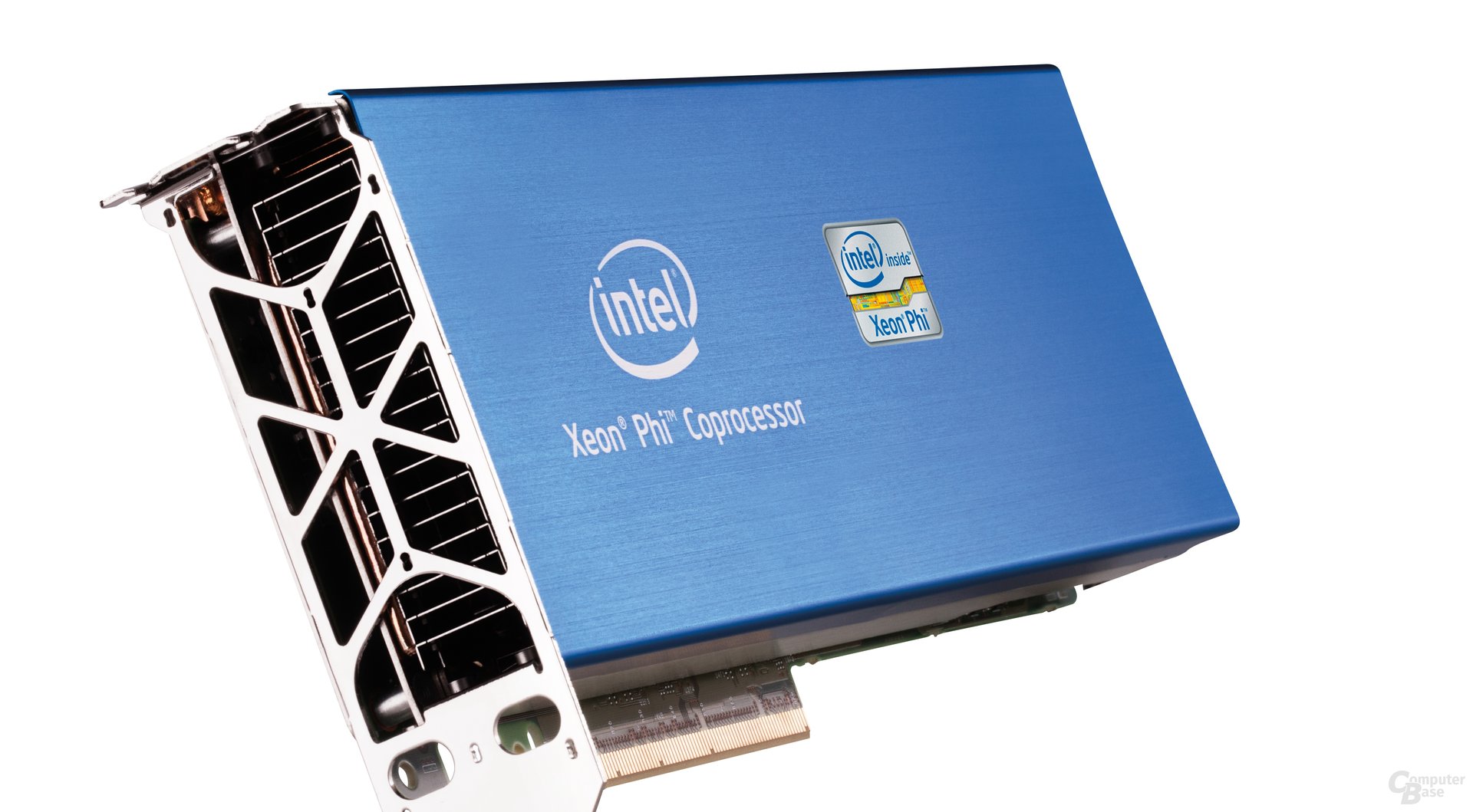 intel xeon phi bitcoin