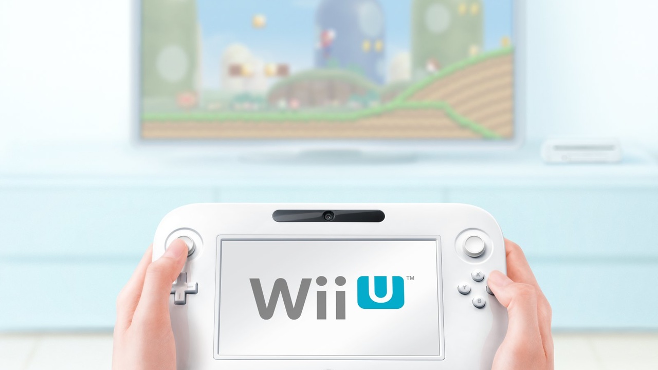 Nintendo Wii U ausprobiert: Ein erster Blick auf Marios Zukunft