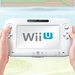 Nintendo Wii U ausprobiert: Ein erster Blick auf Marios Zukunft
