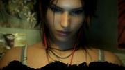 Crystal Dynamics im Interview: „Der Fokus liegt auf Tomb Raider“
