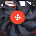 Club3D Radeon HD 7850 1.024 MB im Test: Halber Speicher. Gleicher Spaß!