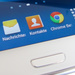 Samsung Galaxy S III: Vier Wochen mit dem neuen Android-Flaggschiff
