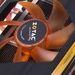 Sieben GeForce GTX 670/680 im Vergleich: Gute und schlechte Nvidia-Karten