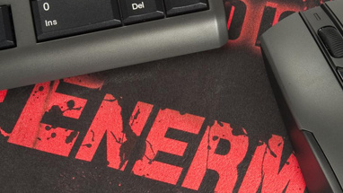 Gewinnspiel November 2012: Verfrühte Bescherung mit Enermax