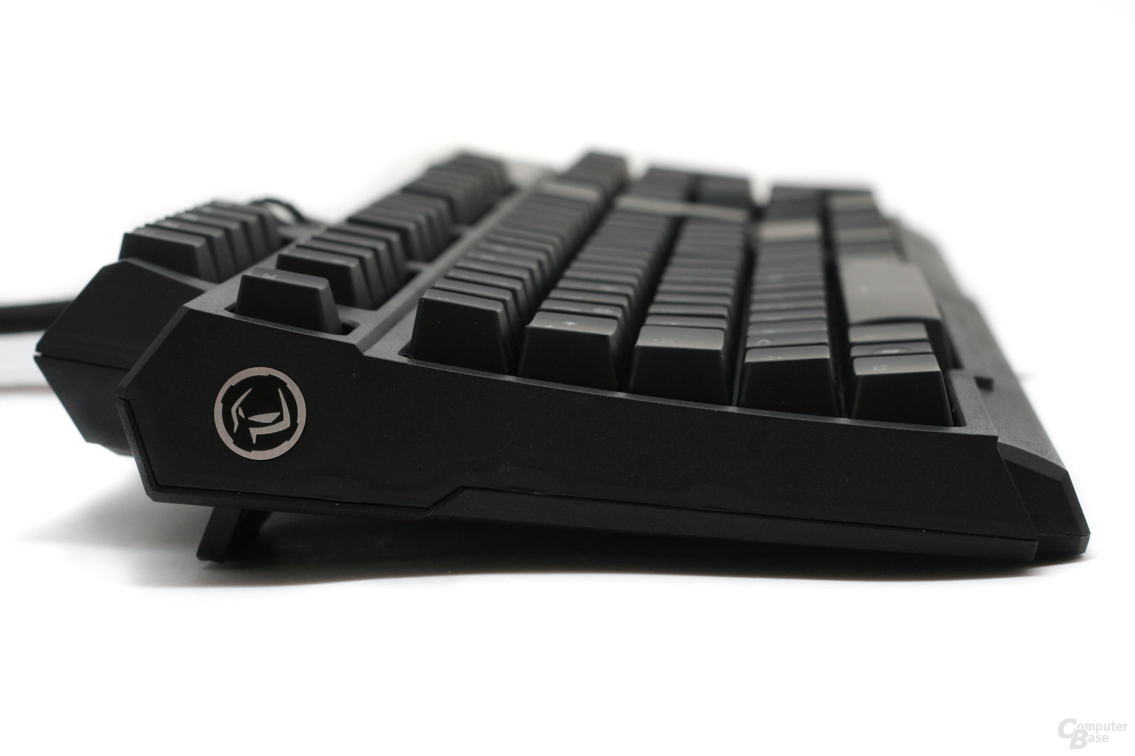 Gigabyte Osmium