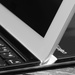 Logitech Ultrathin Keyboard Cover im Test: Schlanke Tastatur für das iPad