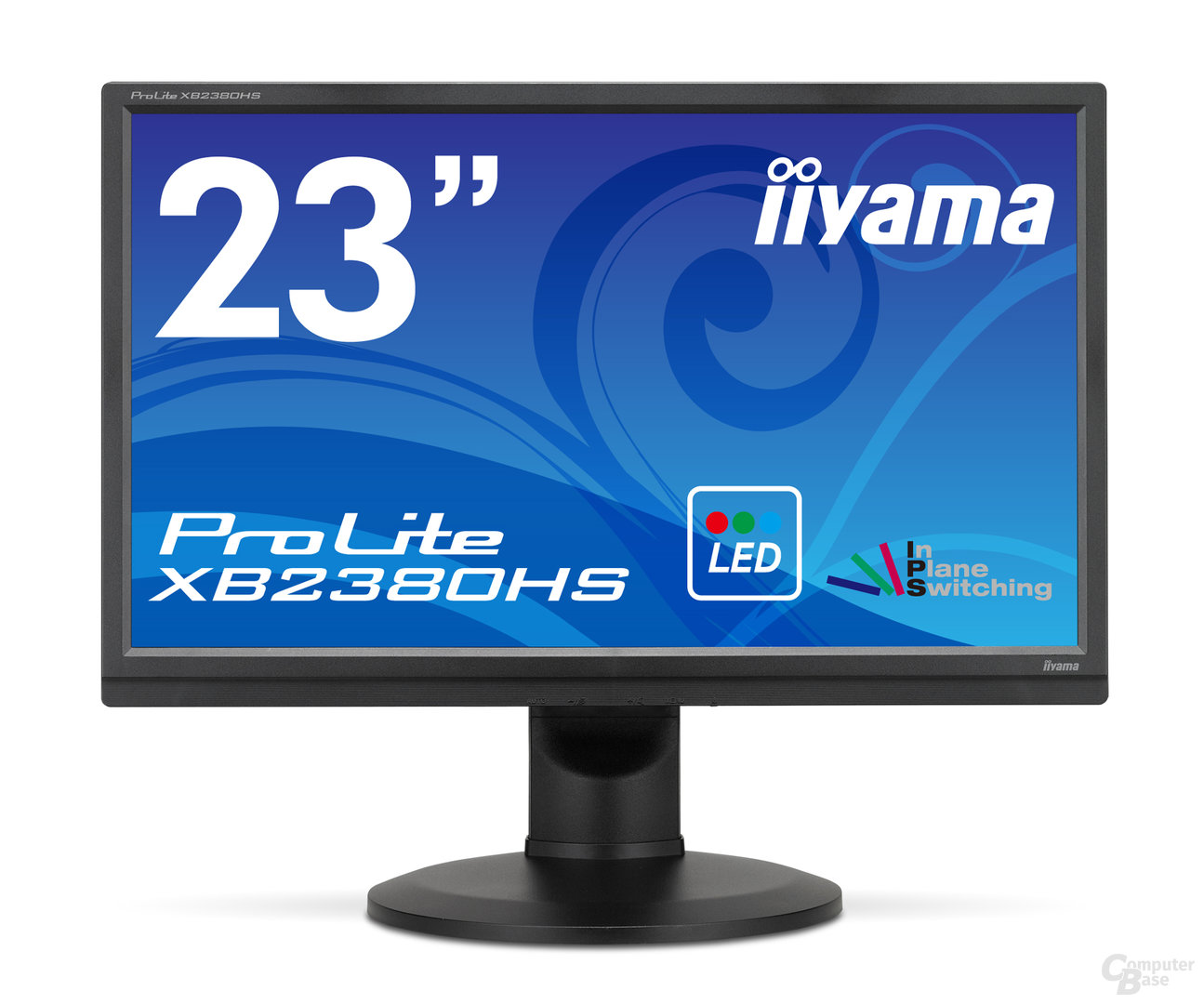 iiyama ProLite XB2380HS