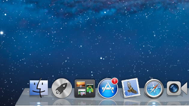 Apple MacBook Pro Retina im Test: Das erste mit 2.880 × 1.800 Pixeln
