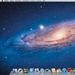 Apple MacBook Pro Retina im Test: Das erste mit 2.880 × 1.800 Pixeln