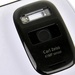 Nokia 808 PureView im Test: Die erste Kamera mit Smartphone