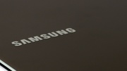 Samsung 900X3C im Test: Keine Alternative zum Asus Zenbook
