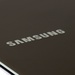 Samsung 900X3C im Test: Keine Alternative zum Asus Zenbook