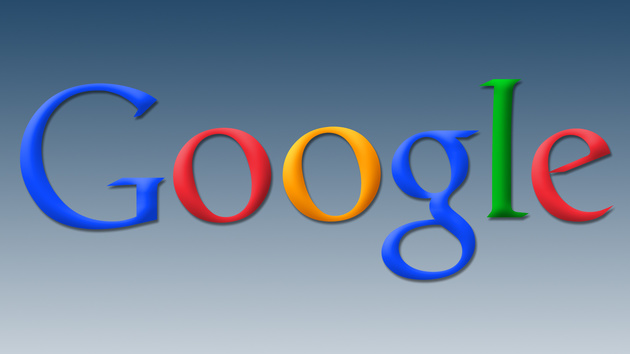 Kommentar: Google wegen Persönlichkeitsrecht am Pranger – zu Recht?