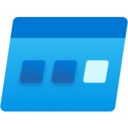 www.computerbase.de