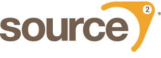 Source 2 Logo