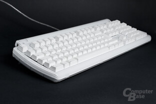 Matias Tactile Pro 3.0