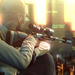 Hitman Sniper Challenge im Test: Der Lockvogel für die Absolution