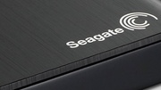 Seagate Backup Plus Portable im Test: Mit USB 3.0, FireWire und Thunderbolt