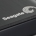 Seagate Backup Plus Portable im Test: Mit USB 3.0, FireWire und Thunderbolt