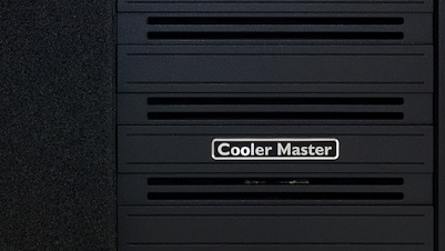 CoolerMaster Silencio 650 im Test: Schalldämmung ist wieder „en vogue“