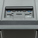 CoolerMaster Silencio 650 im Test: Schalldämmung ist wieder „en vogue“