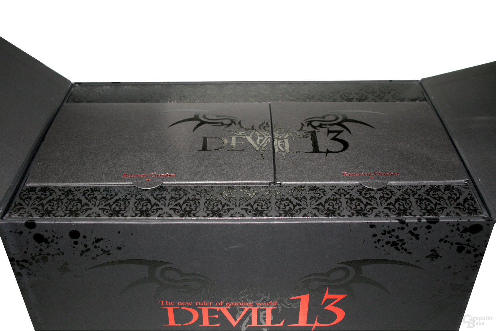 PowerColor Devil13 HD7990