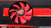 AMD Radeon HD 7750 mit 900 MHz im Test: Kleines Update, große Wirkung